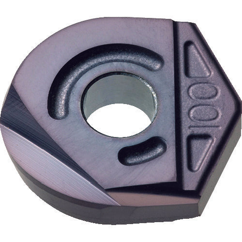 MOLDINO Milling Tool Cutter Tip ZPFG160 BH200 BH200 ZPFG160 2 pieces