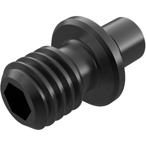 SECO Replacement Part 136.26-653 1 pc