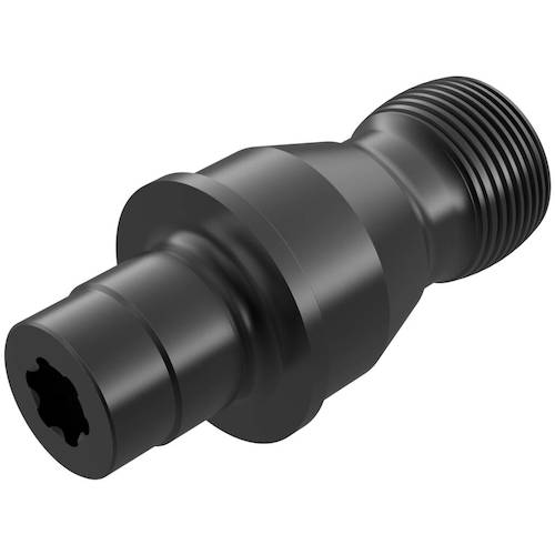 SECO Replacement Part MN1515-T15P 1 piece