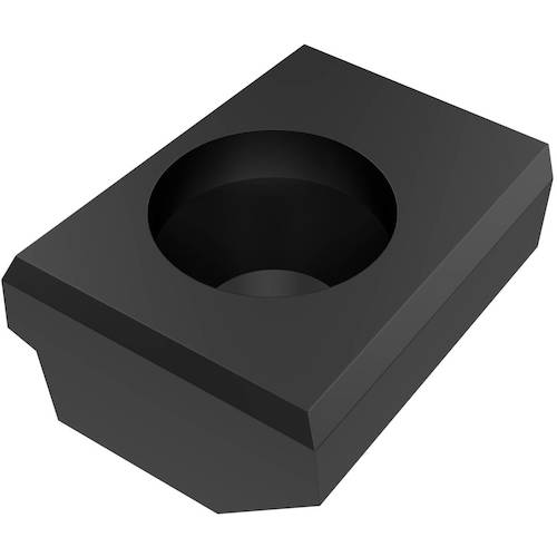 SECO Replacement Part R215.59-611 1 piece