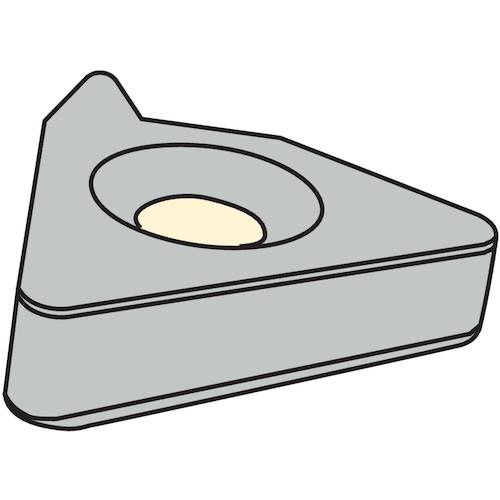 SEKO Replacement Part NX22-98 2 pieces