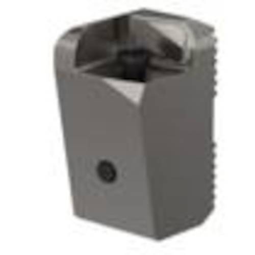 SECO Replacement Part R335.25-1721XL-12 1 pc