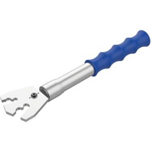 SECO Replacement Part MM02-1601620 1 piece