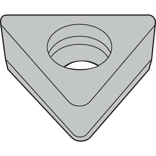 SECO Replacement Part 175.10-621 2 pieces