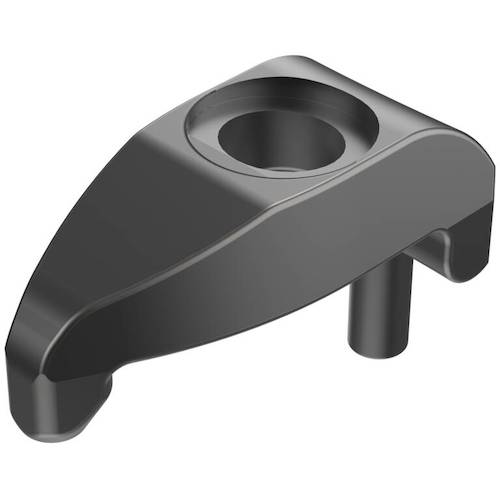 SECO Replacement Part CHD16 1 piece