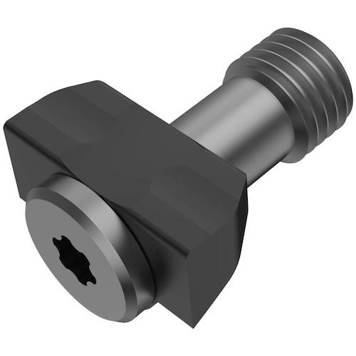 SEKO Replacement Part CW0816-RHA 1 piece