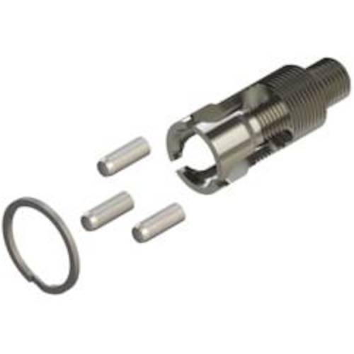 SECO Replacement Part PMX05-CLKI 1 piece