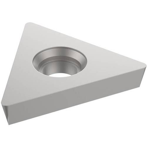 SECO Replacement Part 175.11-624 2 pieces