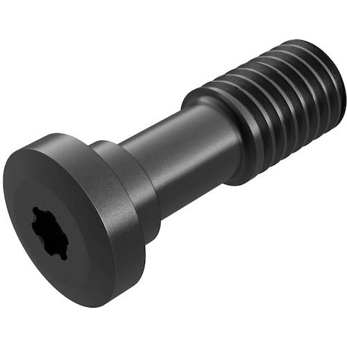 SECO Replacement Part L85017-T09P 1 piece