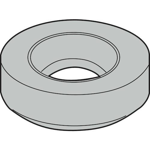 SEKO Replacement Part DRN120600 2 pieces