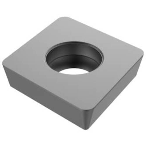 SECO Replacement Part DCO120310 2 pieces