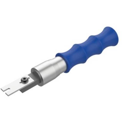 SECO Replacement Part MM02-4006 1 piece