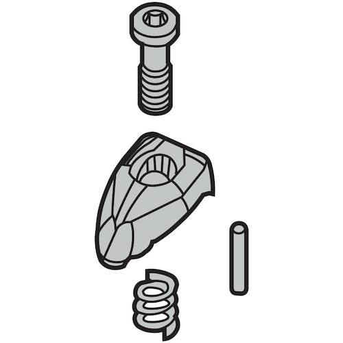 SEKO Replacement Part CD19-V16 1 piece