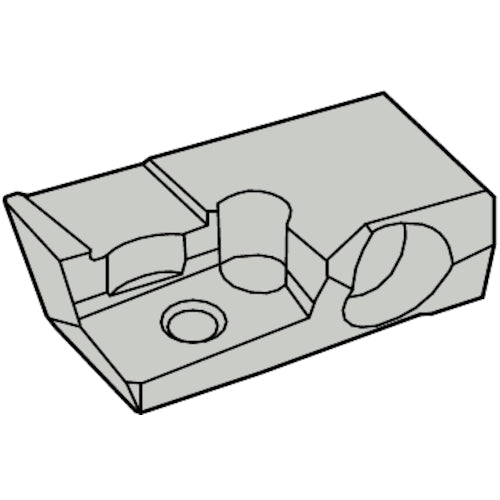 SECO Replacement Part XO12PRN 1 Piece