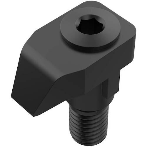 SECO Replacement Part CC16 1 piece