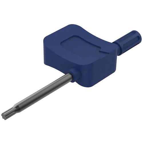 SEKO Replacement Part T06P-2 1 piece