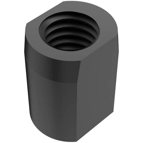 SECO Replacement Part AS6011 1 piece