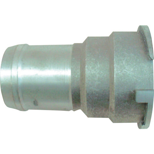 IWA 뉴 커플러 립없는 메스 × 대나무 40A050A 1 개