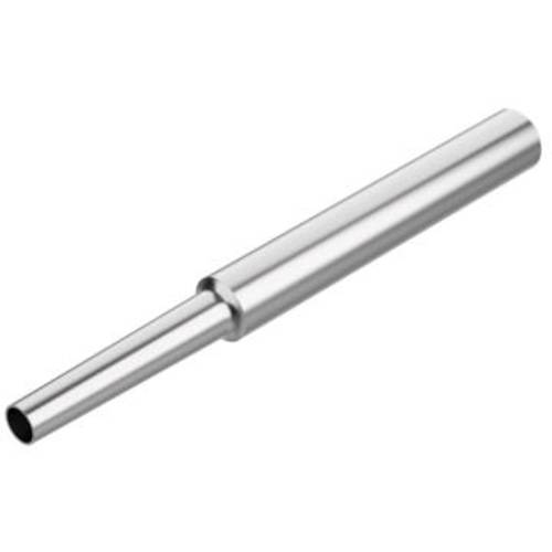 SECO Milling Mini Master Shank MM06-DS Heavy Metal Shank MM06-10100.0-1035DS 1 pc