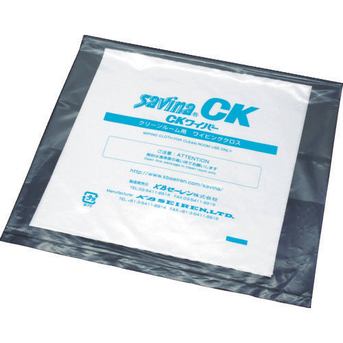 savina CK 150mmx150mm 200장들이 SAVINA-CK-1515 1상자