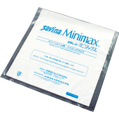 savina MX 7X7 (1000장입) SAVINA-MX-77 1상자