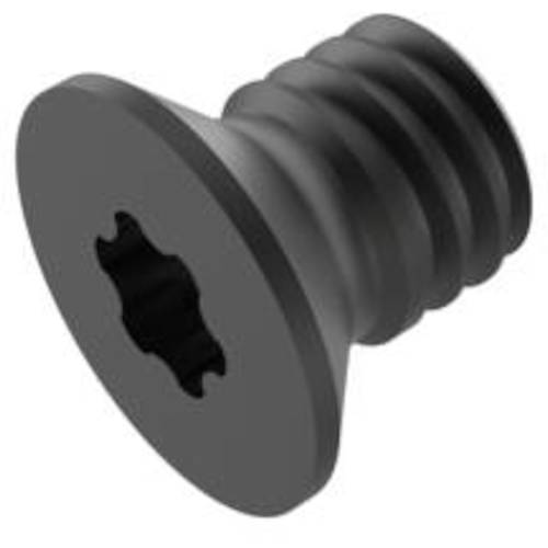 SEKO Replacement Part C94005-T10P 1 piece