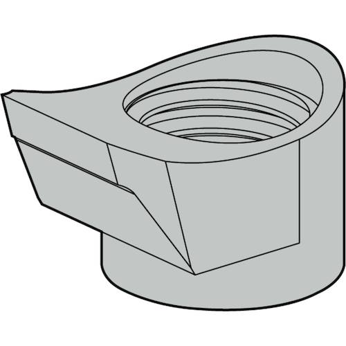 SECO Replacement Part 334.5-640 1 pc