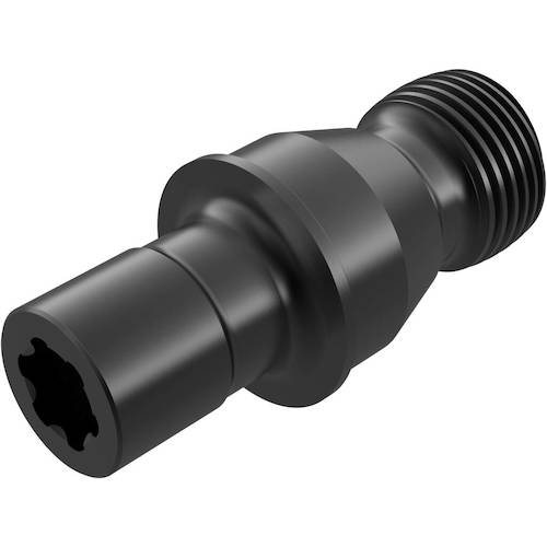 SEKO Replacement Part MN1215T-T15P 1 piece