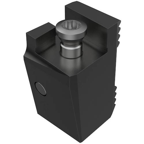 SECO Replacement Part R335.18-1418 1 piece