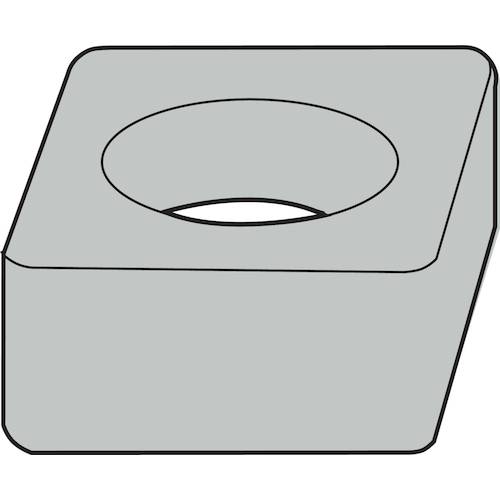 SECO Replacement Part SSN120412 2 pieces