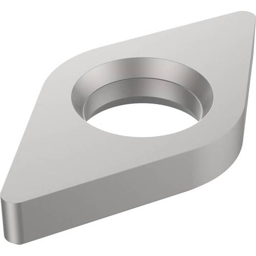 SECO Replacement Part PDN150308 2 pieces