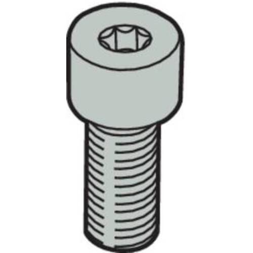 SEKO Replacement Part SX2035-T05P 1 piece