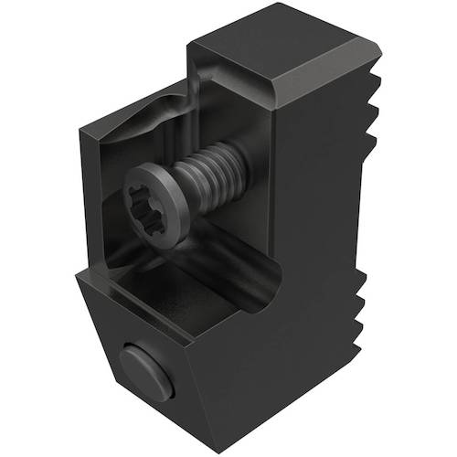 SECO Replacement Part R335.18-0810-05 1 piece