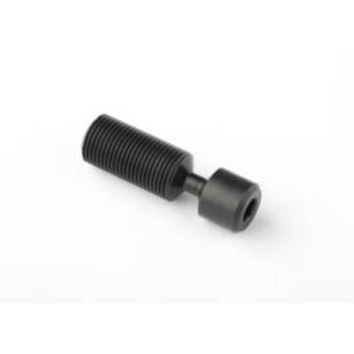 SECO Replacement Part LS0613 1 piece