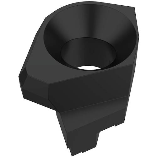 SECO Replacement Part 110.26-641.1 1 piece