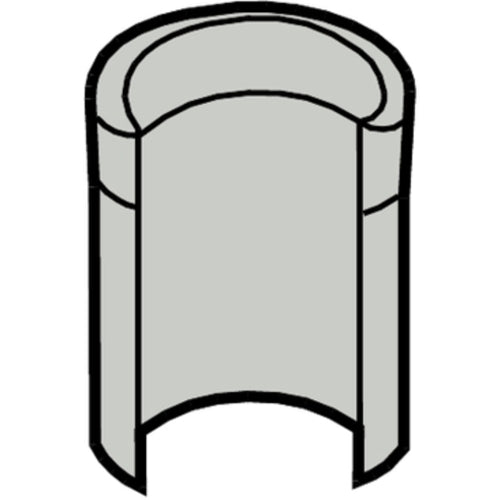 セコ 交換部品 RP5152 1 個