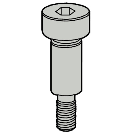 SECO Replacement Part 215.59-691 1 pc