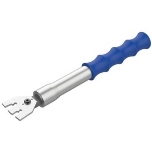 SECO Replacement Part MM02-1201012 1 piece