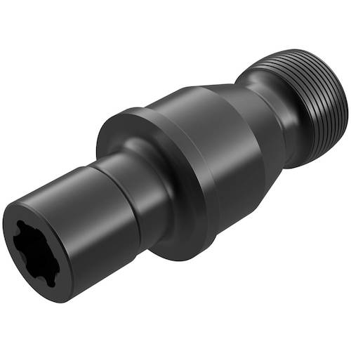 SECO Replacement Part MN1215L-T15P 1 piece