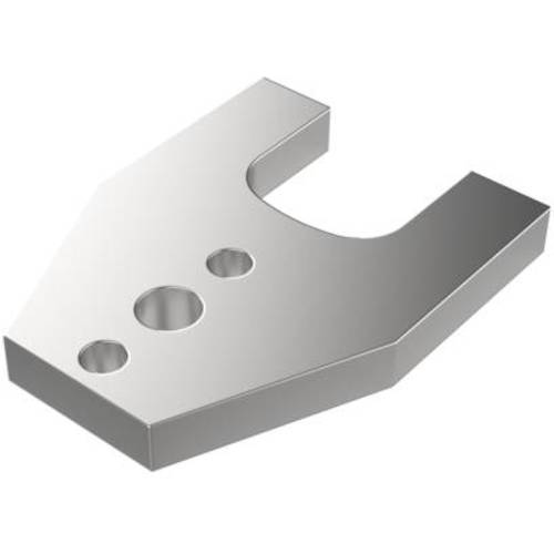 Seco Replacement Part MP00-16M 1 piece