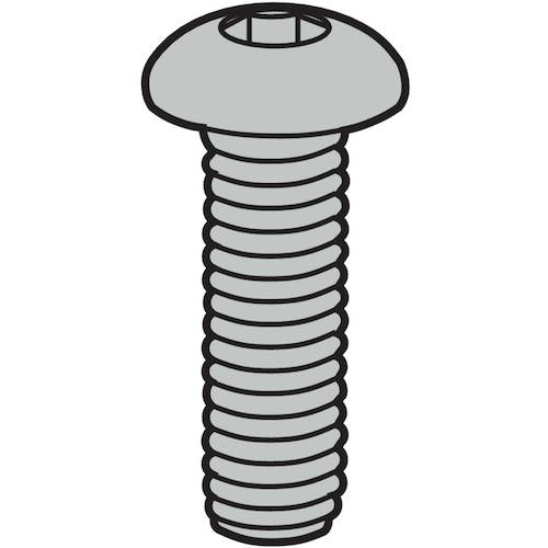 SECO Replacement Part 174.18-638 1 piece