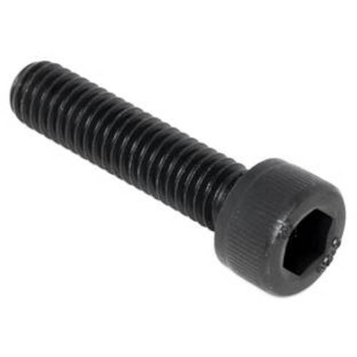 SECO Replacement Part MC6S5X14 1 piece