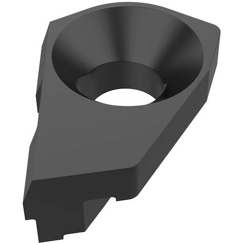 SECO Replacement Part 110.26-642 1 pc