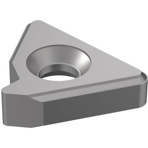 SEKO Replacement Parts NX22-0.5 2 pieces