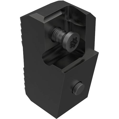 SECO Replacement Part L335.18-1215XL-08 1 pc