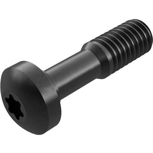 SECO Replacement Part L86026-T20P 1 piece