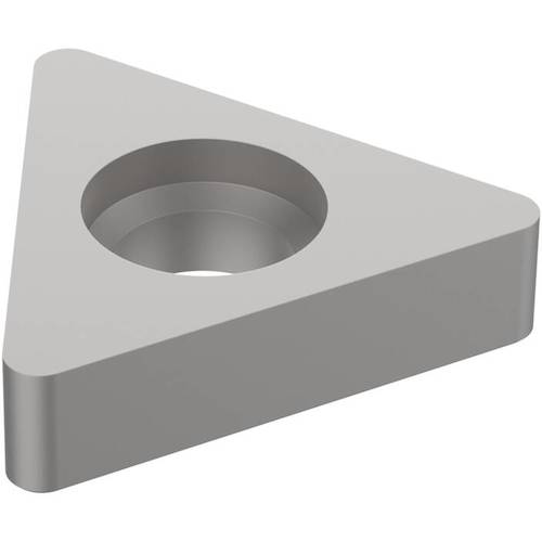 SECO Replacement Part 170.26-624 2 pieces