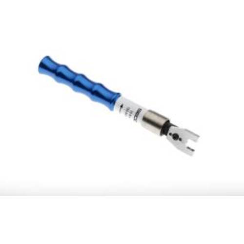 SECO Replacement Part MP00-16.190 1 piece