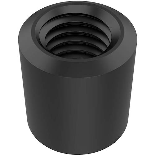 SECO Replacement Part 170.26-651 1 piece