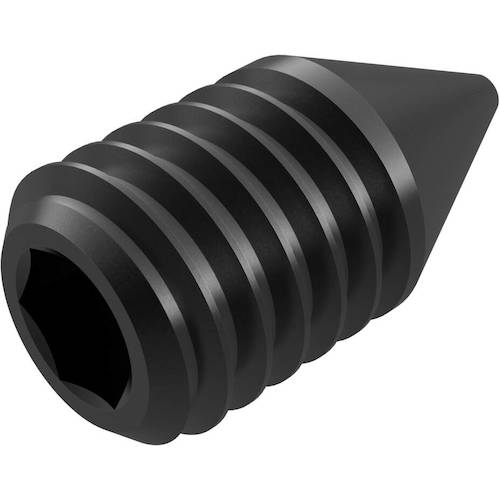 SECO Replacement Part 136.26-651 1 piece